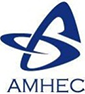 AMHEC Helpdesk